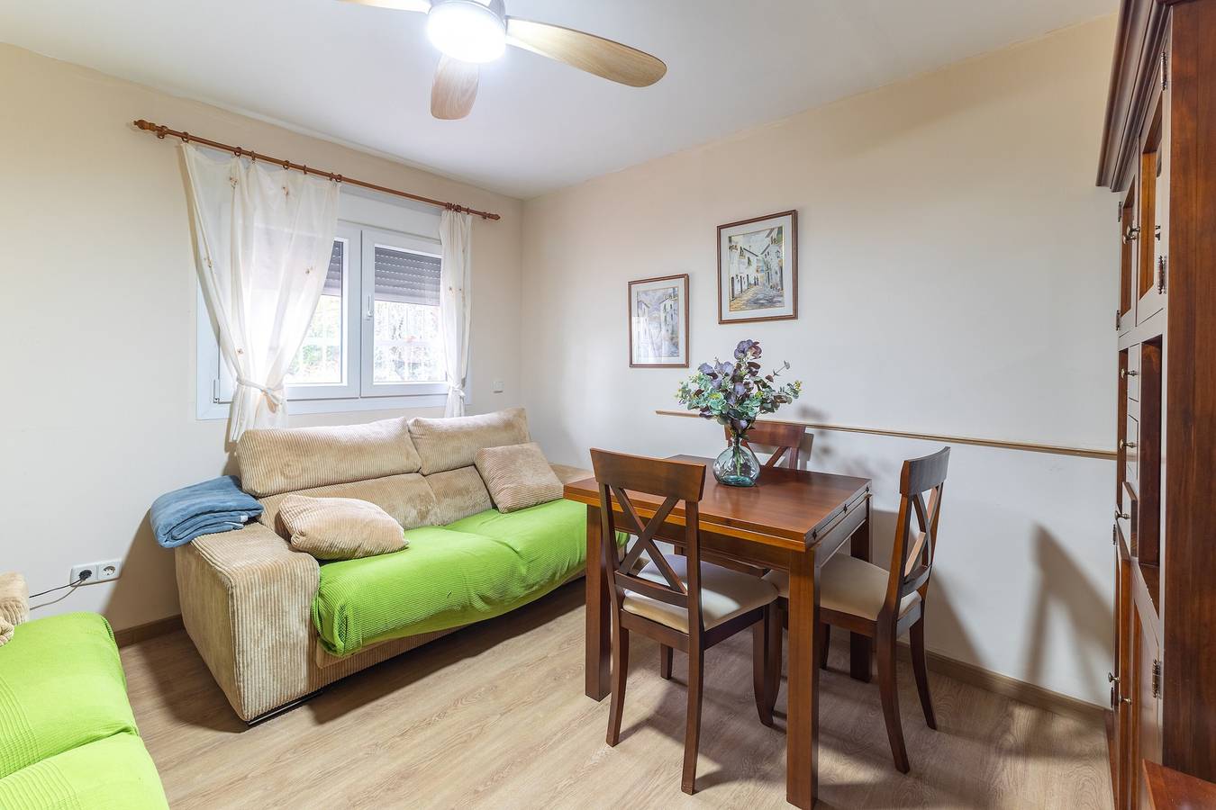 Casa rural 'Casira San Martín' con vistas al lago, piscina privada y Wi-Fi in San Martín de Valdeiglesias, Provincia de Madrid