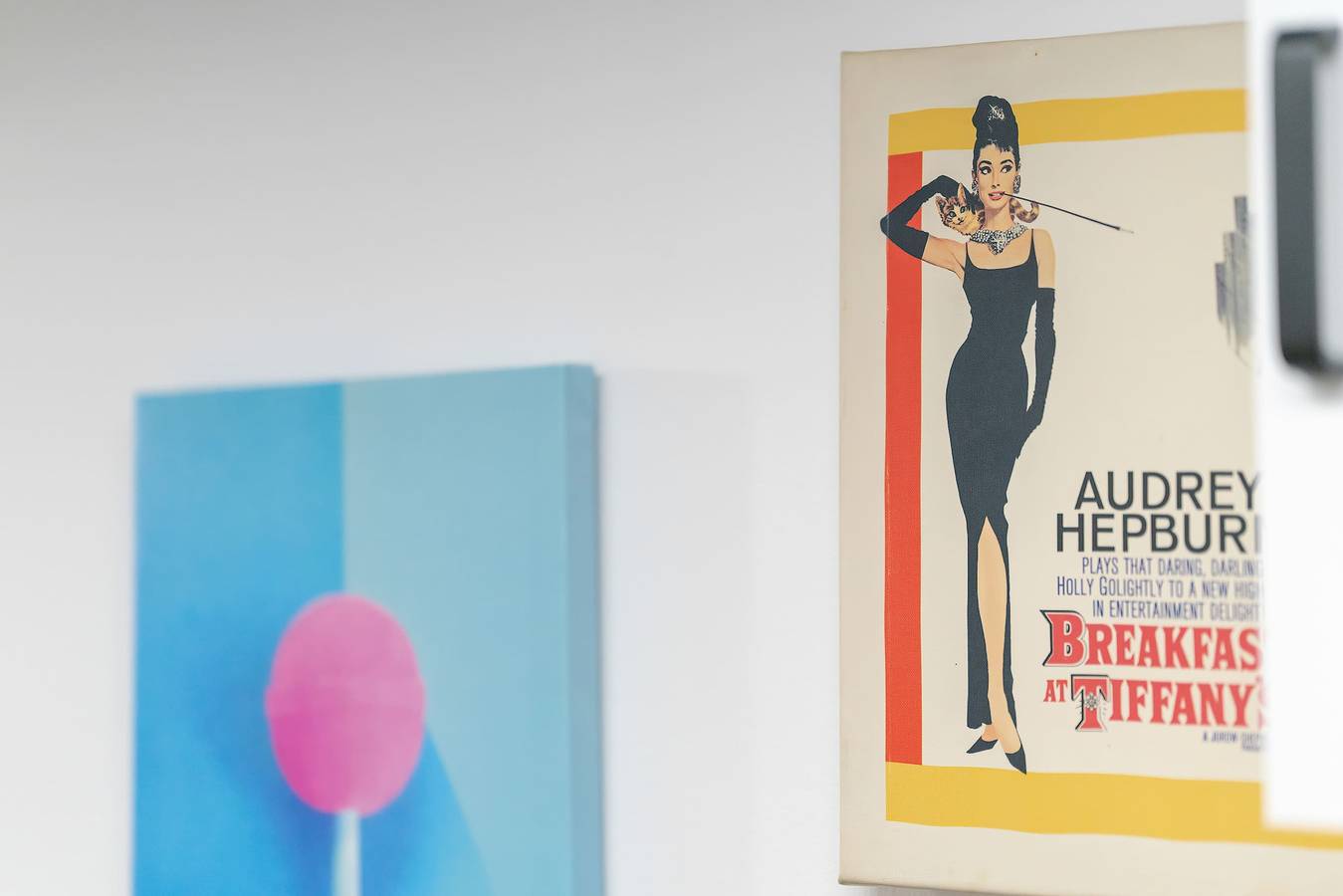 Estudio entero, Wierzbięcice 18 | Cozy Studio | Center in Poznań, Gran Polonia (región histórica)