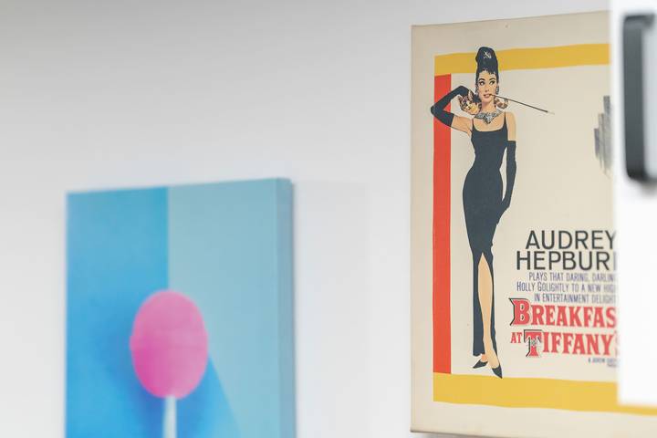 Gîte pour 2 personnes, animaux acceptés à Poznań - 3