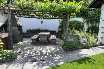 Bungalow voor 6 Personen in Maggia, Ticino, Afbeelding 3