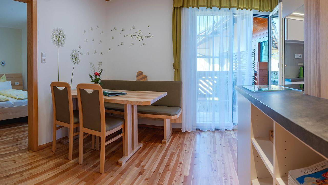 Bauernhof für 4 Personen in Steirerland, Bezirk Weiz