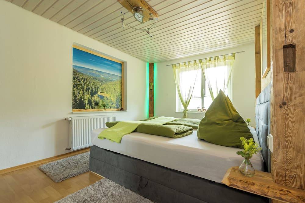 Ganze Wohnung, Family-Urlaub & Freibad & Nationalpark. in Schönmünzach, Baiersbronn