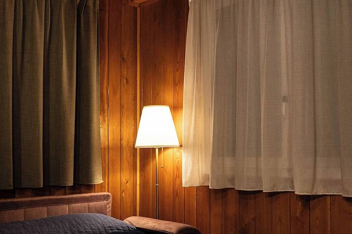 Chalet Surrounded by Greenery in Giarre, Between the Ionian Sea, Taormina, Etna. in Giarre, Catania Provinz