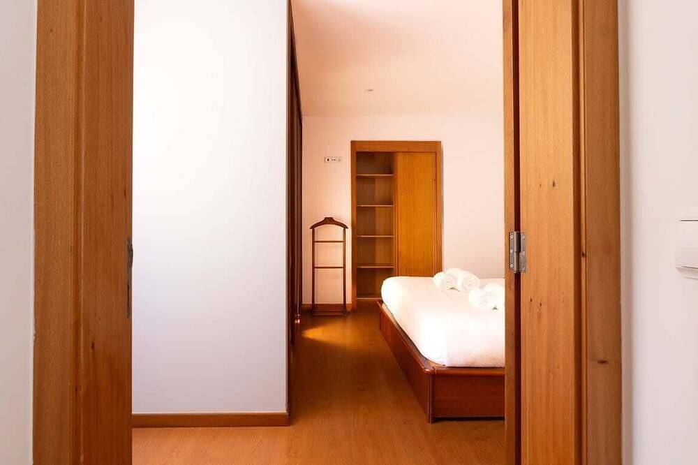 Portugal Active Encosta House in Viana do Castelo, Distrito de Viana do Castelo