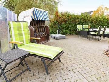 Ferienwohnung für 4 Personen in Karlshagen, Usedom, Bild 2