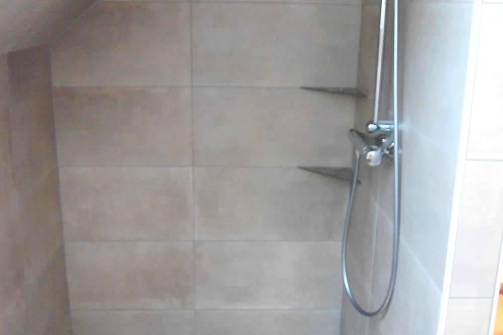 Ganze Wohnung, Doppelzimmer für 2 Gäste mit 55m² in Krummhörn in Grimersum, Krummhörn