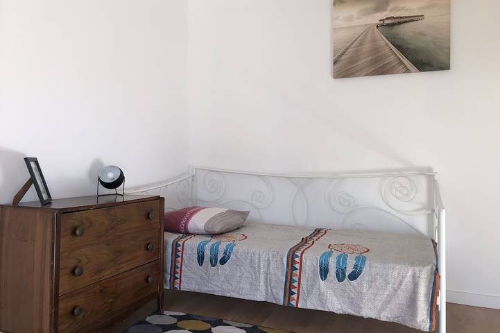 Gîte pour 5 personnes dans Office De Tourisme Des Eaux Bonnes - 3