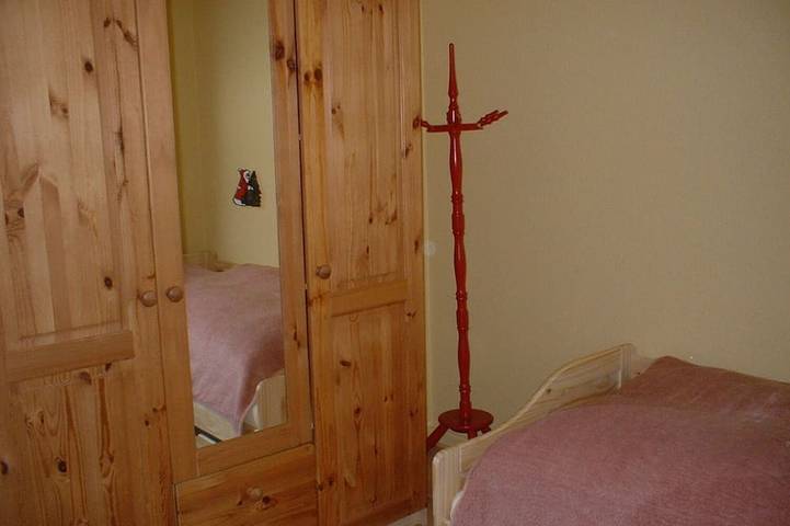 Ferienwohnung für 10 Personen, mit Garten in Ahaus - 3