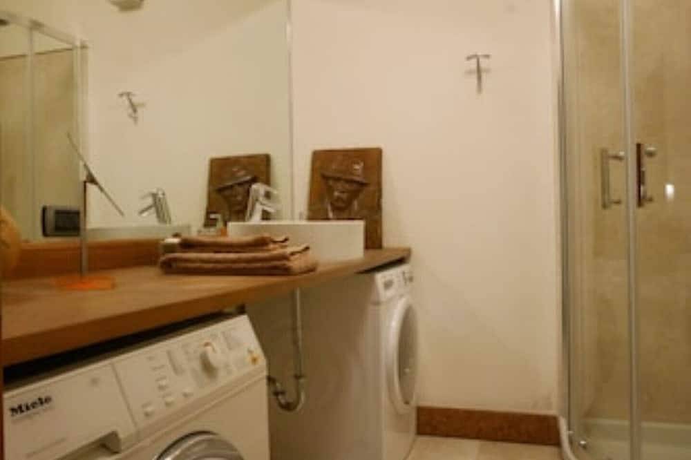 Ganze Wohnung, The Bozzle, The Comba of Aosta in Aosta, Walliser Alpen