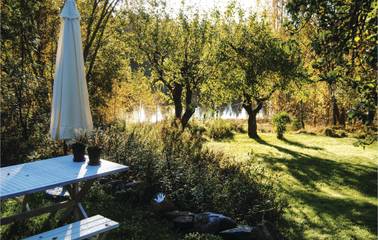 Ferienhaus für 8 Personen in Nyköping kommun, Mittelschweden, Bild 4