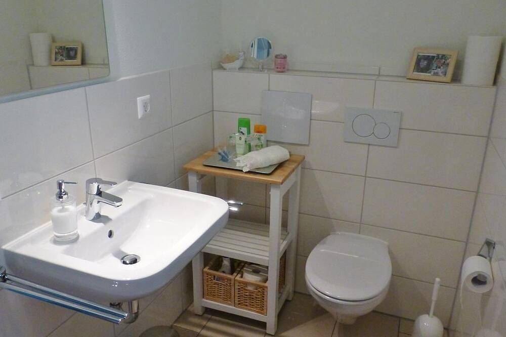 Ganze Wohnung, Ferienwohnung Wegscheider Brigitte - Ferienwohnung in Oy-Mittelberg, Bayerisch Schwaben
