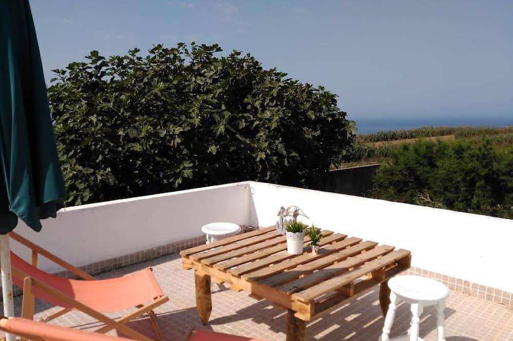 Tia Rosário Casita in Lourinhã in Lourinhã, Lissabon Distrikt