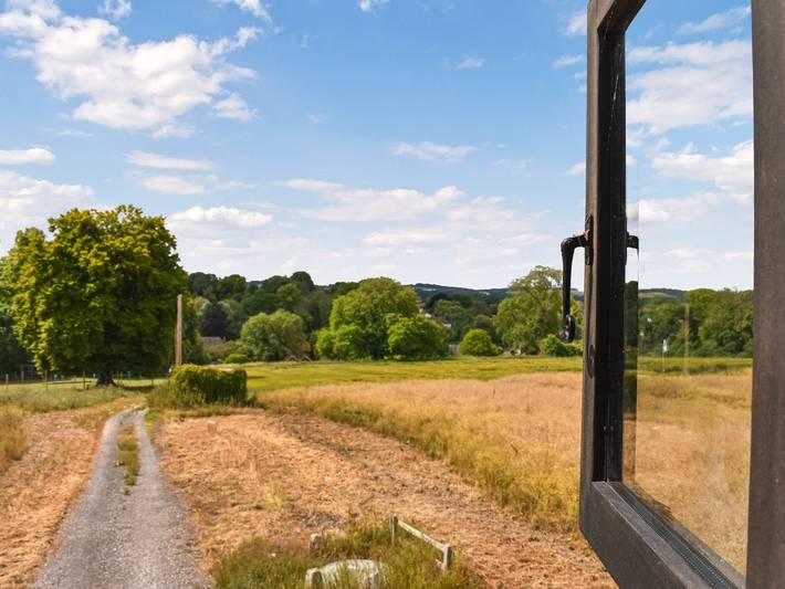 Ferienhaus für 2 Personen in Südengland - 2