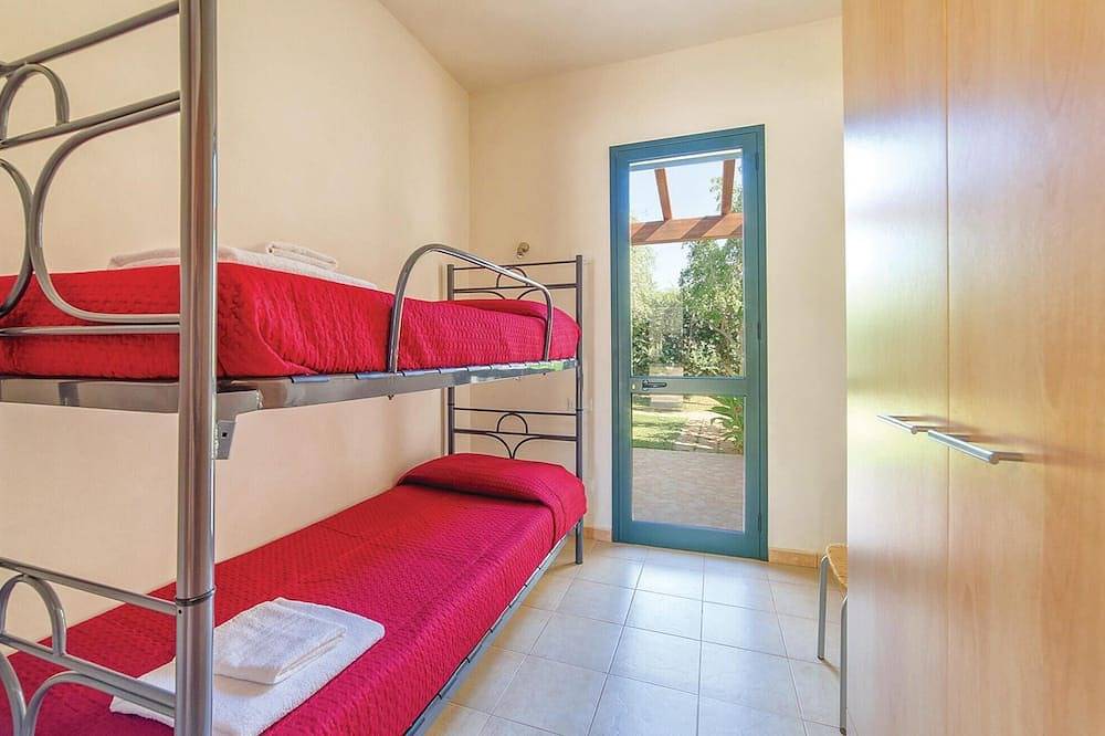 Apartamento entero, Lovely apartment in Marsala -Tp- with Wifi in Marsala, Provincia de Trapani