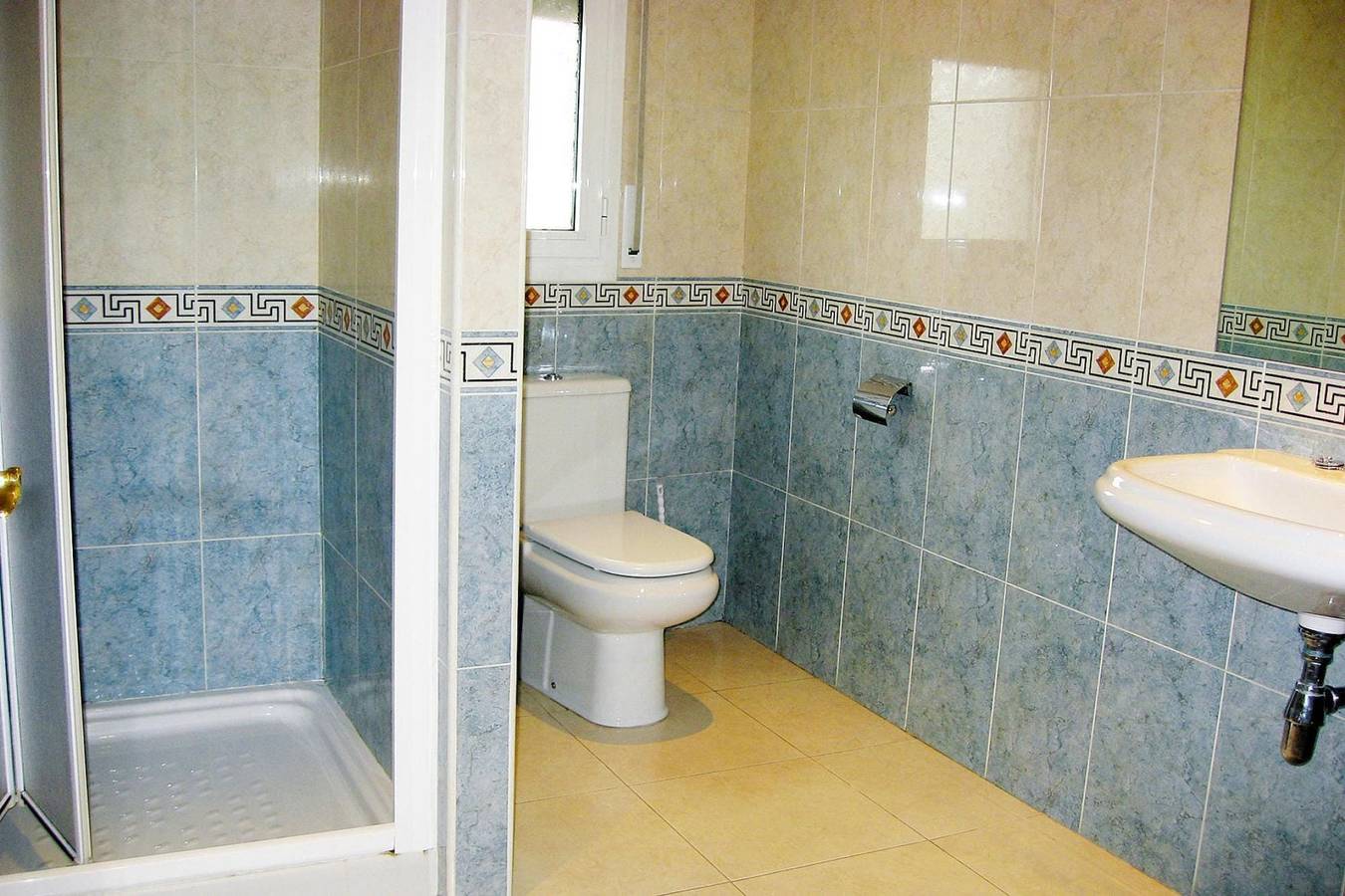 Entire apartment, Apartments Daniel and Nuria, Roses in Santa Margarida, Roses