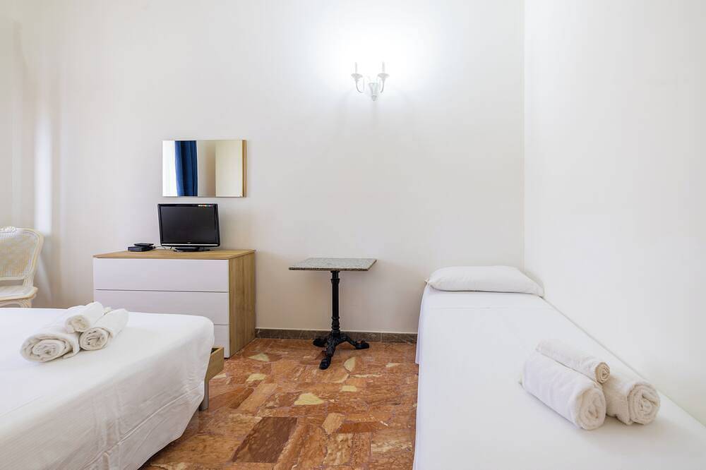 Graziella The Top Holiday Home in Ugento, Golfo de Tarento