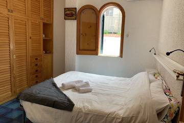 Beach House for 12 People in Augusta (Municipality), Syracuse Province, Photo 4
