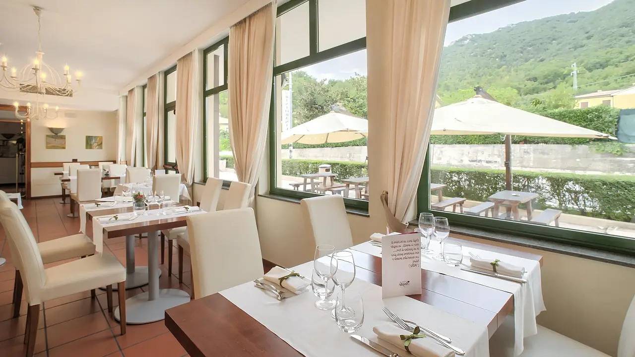 Maison de vacances pour 6 personnes avec piscine in Foligno, Province de Pérouse