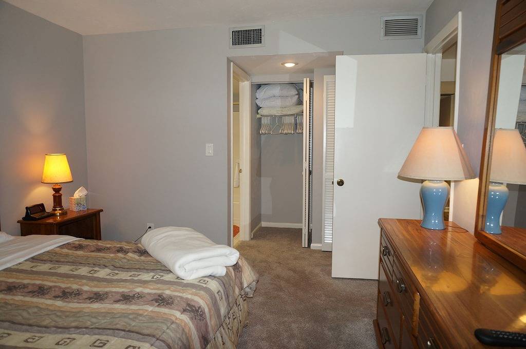 Ganze Wohnung, Bass & Sun Condominium Pool View !!! 2/2 Bedroom in Clewiston, Lake Okeechobee