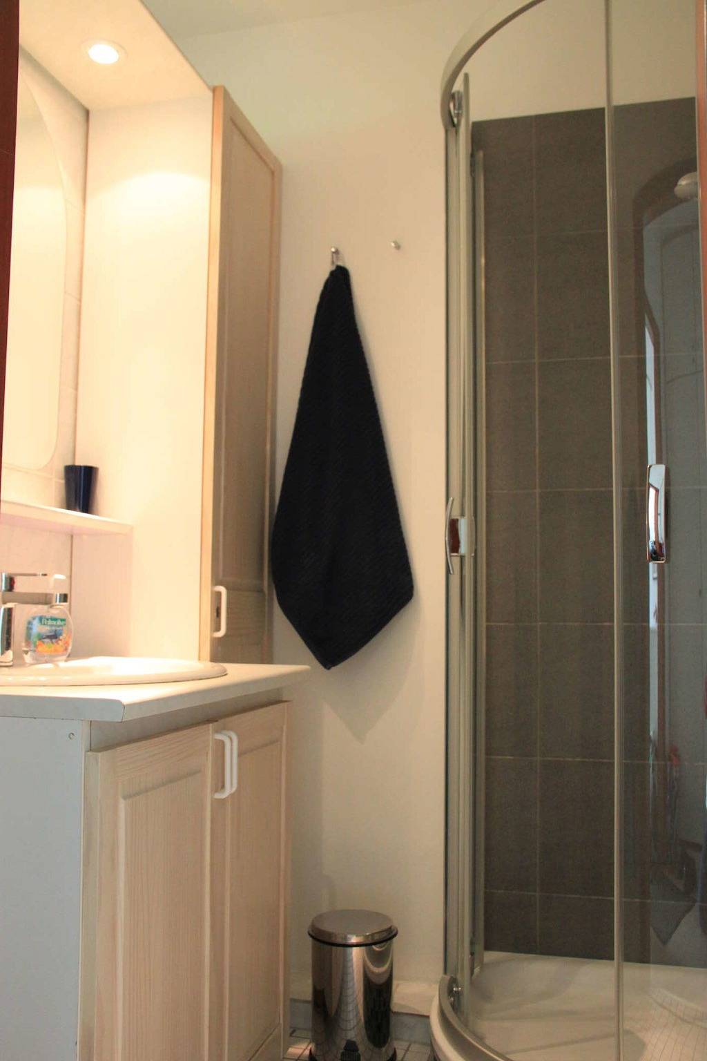 Vakantieappartement Fördeblick, foto 6