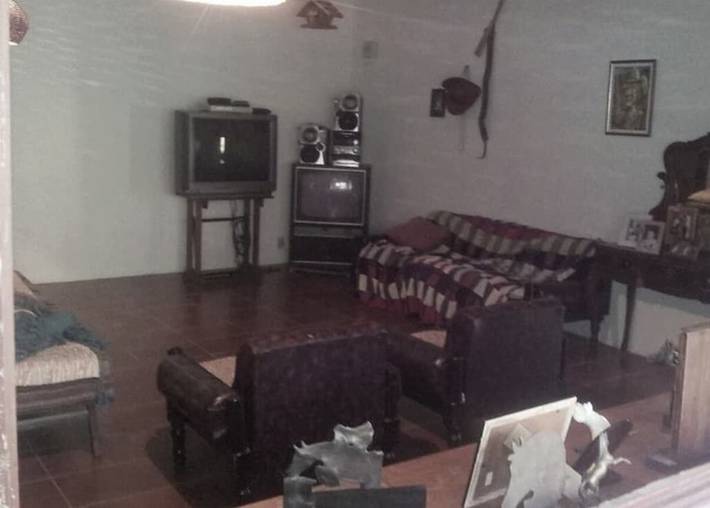 Casas e apartamentos de temporada para 20 pessoas, com animais de estimação em Santa Branca