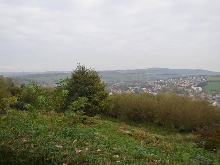 Casa rural en Saint-Étienne-au-Mont con jardín privado, chimenea, WiFi y mascotas permitidas in Saint-Étienne-au-Mont, Boulogne-sur-Mer region