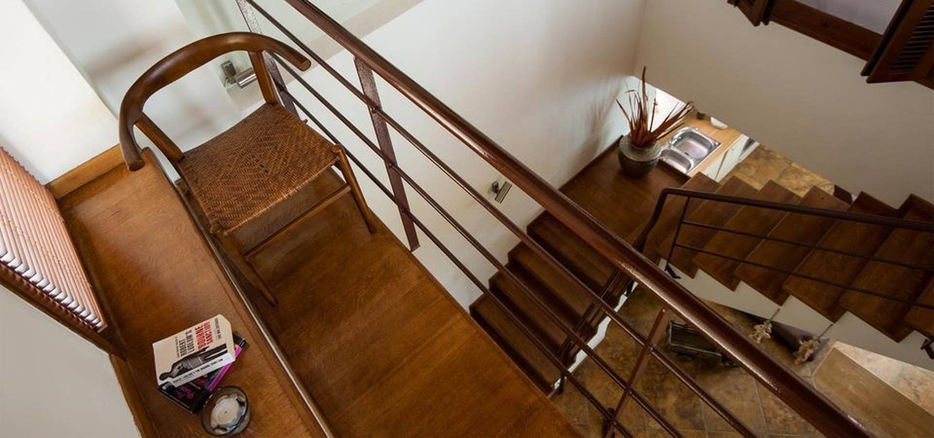 Villa voor 3 personen met zwembad in Alonissos