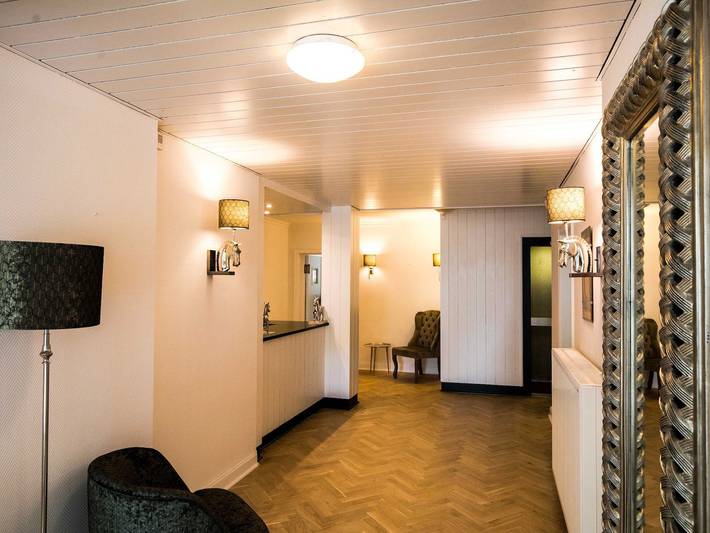 Hotel für 2 Personen in Hamburg - 2