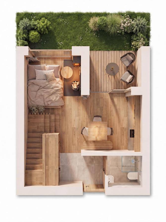 Amil chalets dolomites - Guests aged 14 and over in Sillian, Bezirk Lienz