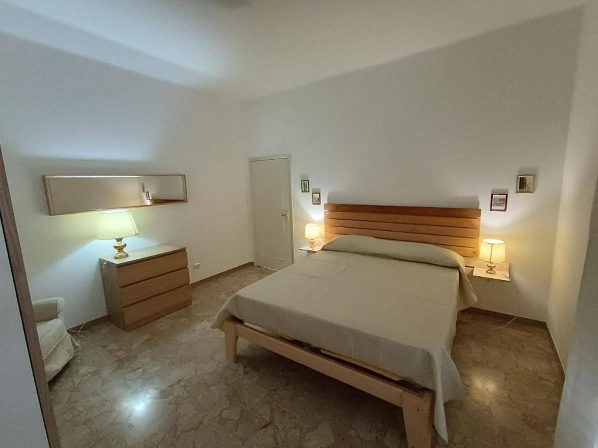 Casa Vacanze Magnolia in Porto Sant'Elpidio, Provincia di Fermo