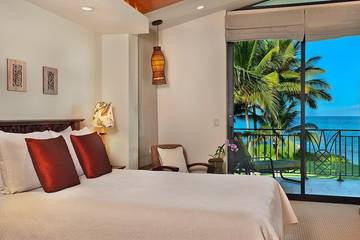 Ferienhaus für 8 Personen in Wailea-Makena, Maui, Bild 4