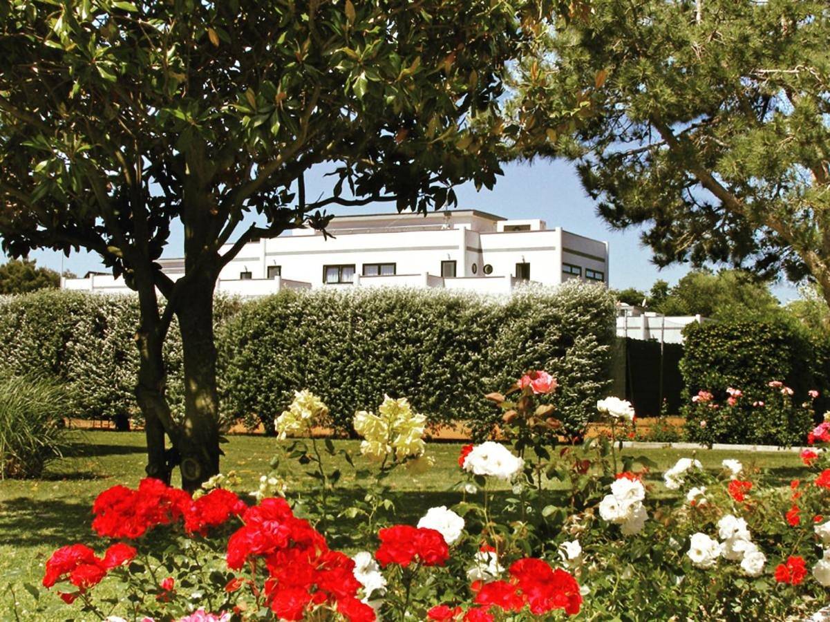 Double or Twin Room in Lido di Venezia, Venezia