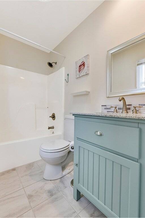 Heart of Corolls~Walk To Beaches Enjoy Unmatched Corolla Light Resort Amenities in Corolla, Currituck County