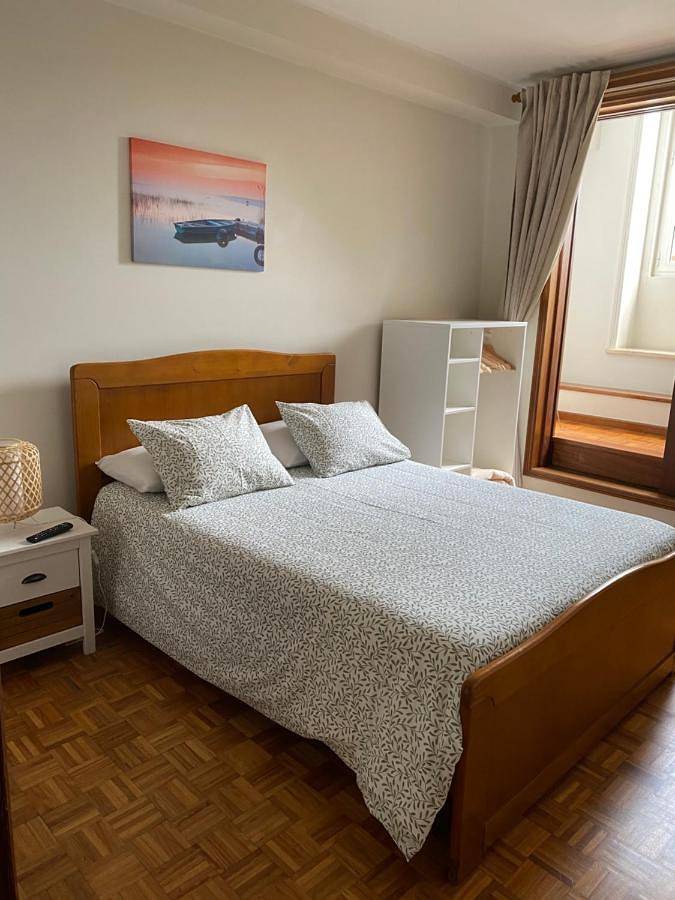 Rêve D'Or in Povoa de Varzim, Porto Distrikt