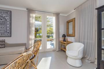 Vakantieappartement voor 4 Personen in Porlezza, Gemeente Porlezza, Afbeelding 2