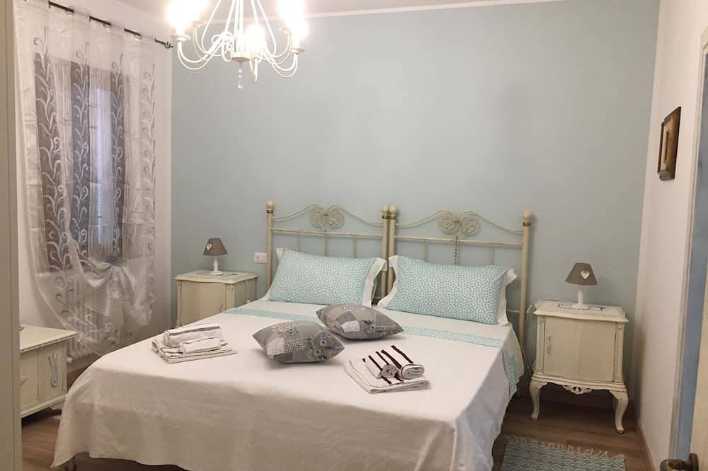 Dimora Naviglio B & B near Venice in Dolo, Venice Province