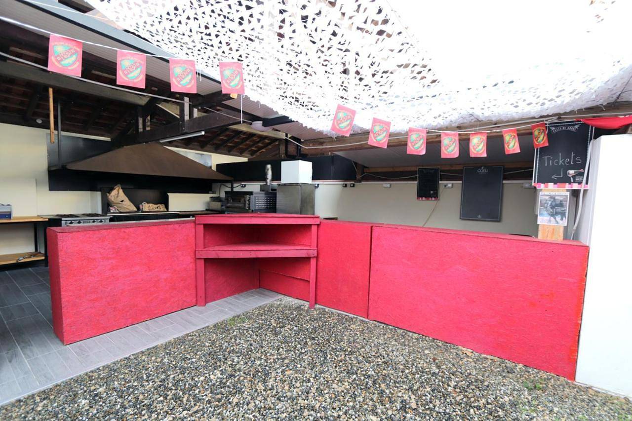 Appartement entier, Appartement 1 à 9 personnes Hagetmau coeur de ville in Hagetmau, Landes