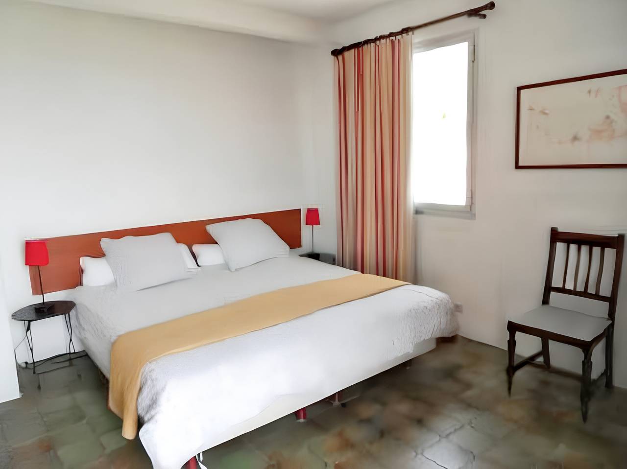 Villa mit privatem Pool in Grasse in Grasse, Cannes und Umgebung