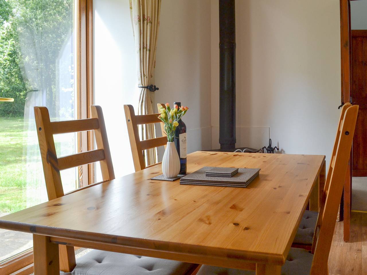 Orchard Cottage-23895 in Gresham, Norfolk Coast