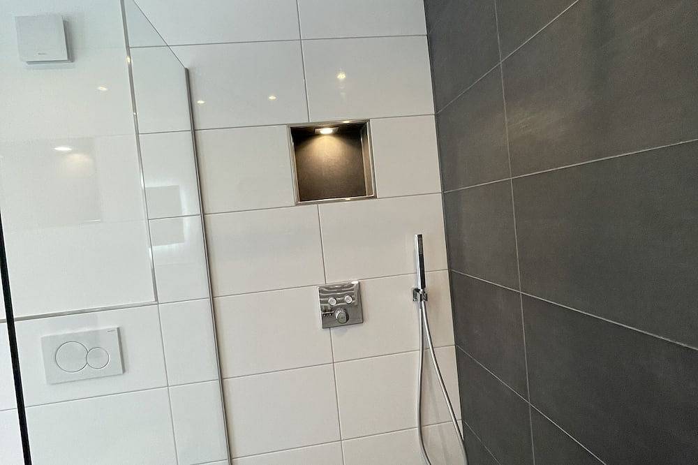Ganze Wohnung, Büschem Wohlfühlparadies in Lindlar, Oberbergischer Kreis