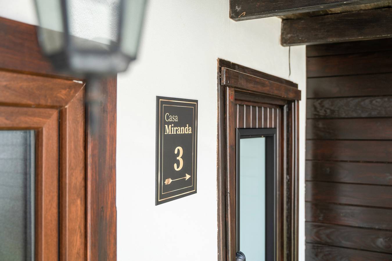 Apartamento entero, Vacaciones en 'Casa Miranda 3' con Terraza Privada, Wi-Fi y Aire Acondicionado in Candelaria, Tenerife Sur