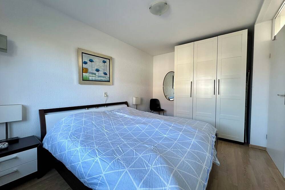 Villa Summerwind2*****, Sauna, Kamin,Wlan, eingez. Garten, am Meer, am Golfplatz in Julianadorp, Noord-Holland - Nordseeküste