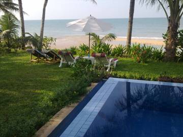 Villa für 6 Personen in Koh Samui, Surat Thani, Bild 3