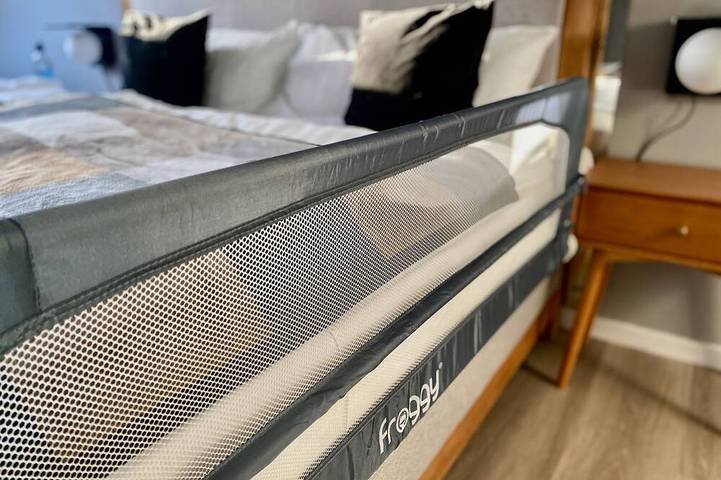 Ferienwohnung für 7 Personen in Landshut - 4