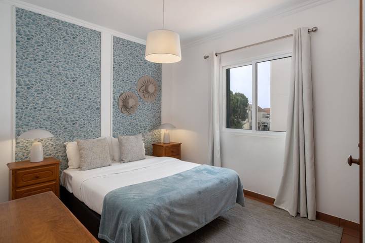 Villa 5 – Gemütliche Maisonette-Wohnung in Strandnähe in Porto Santo, Madeira