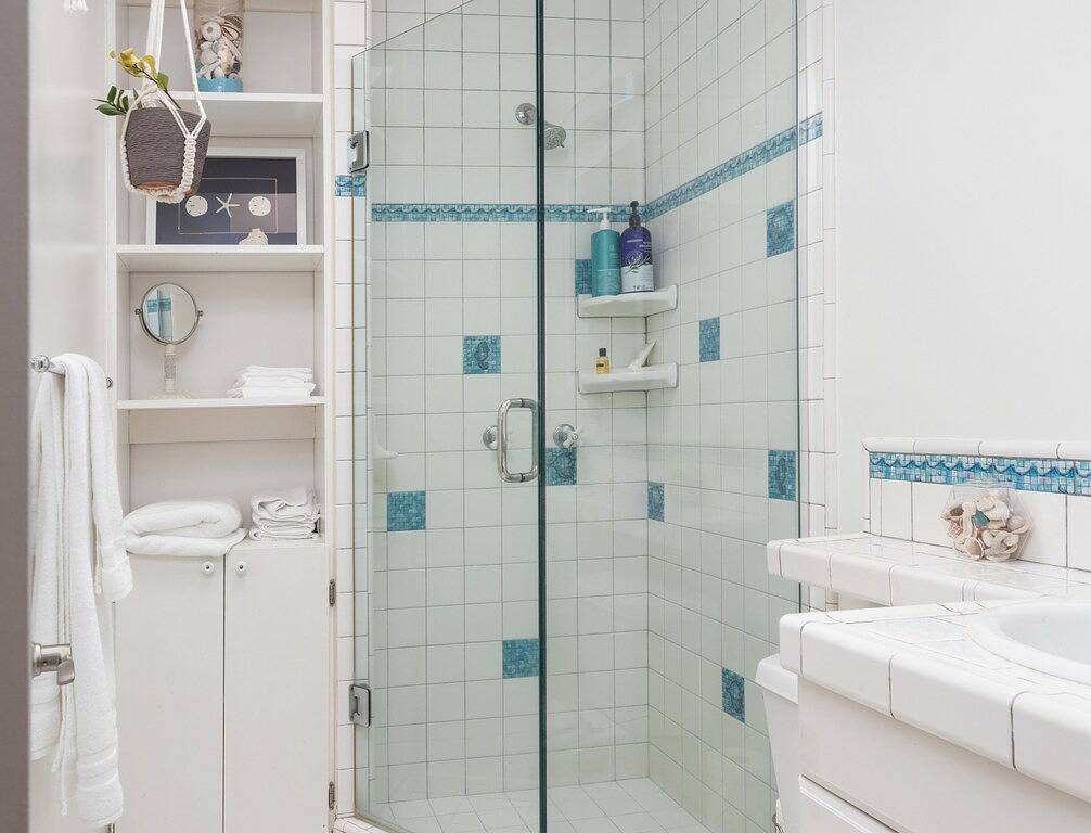 Ganze Wohnung, Beach Oasis in Hermosa Beach, Los Angeles County