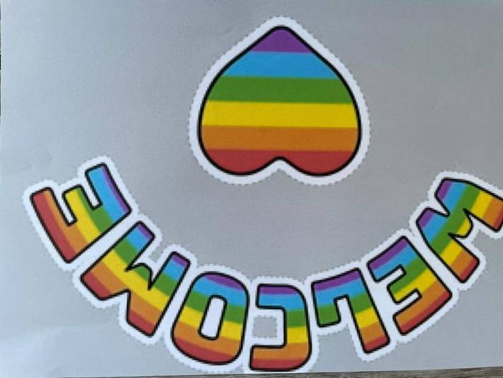 Gîte pour 4 personnes, avec jacuzzi et jardin à Bielle (Pyrénées-Atlantiques) - 2