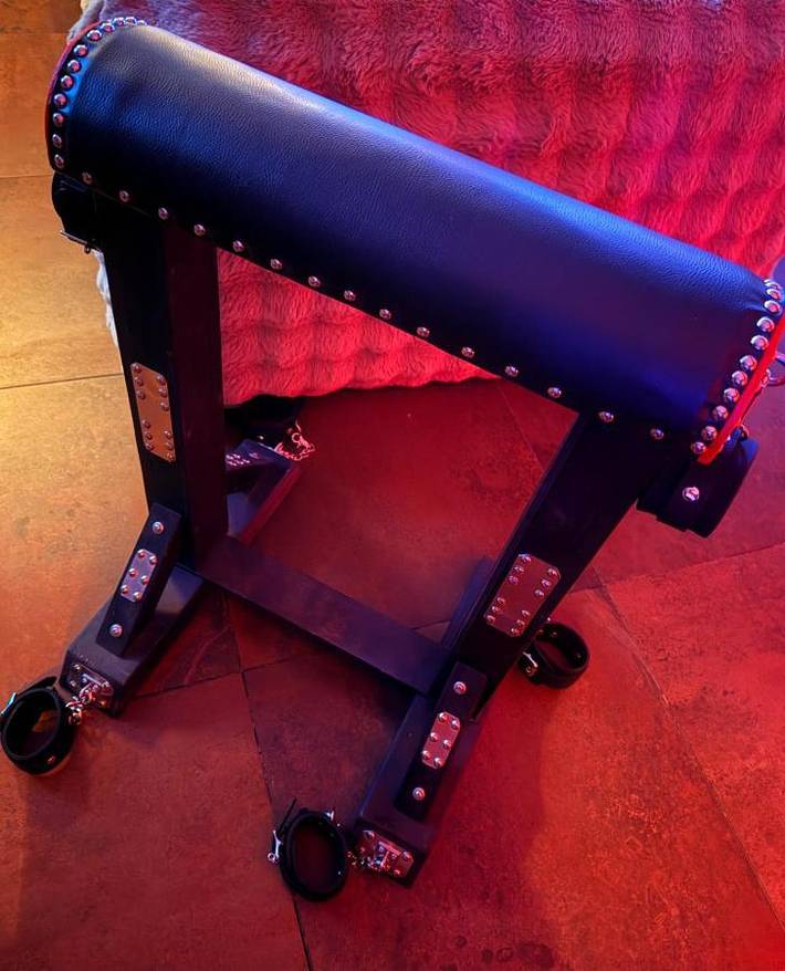 Maison d’hôte pour 4 personnes, avec terrasse à Tournai - 2