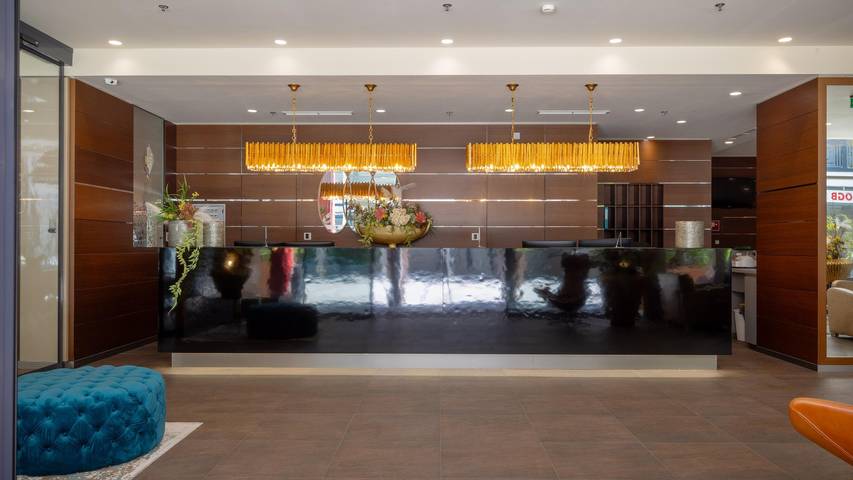 Hôtel pour 2 personnes, avec sauna ainsi que terrasse et vue, animaux acceptés à Kufstein - 2