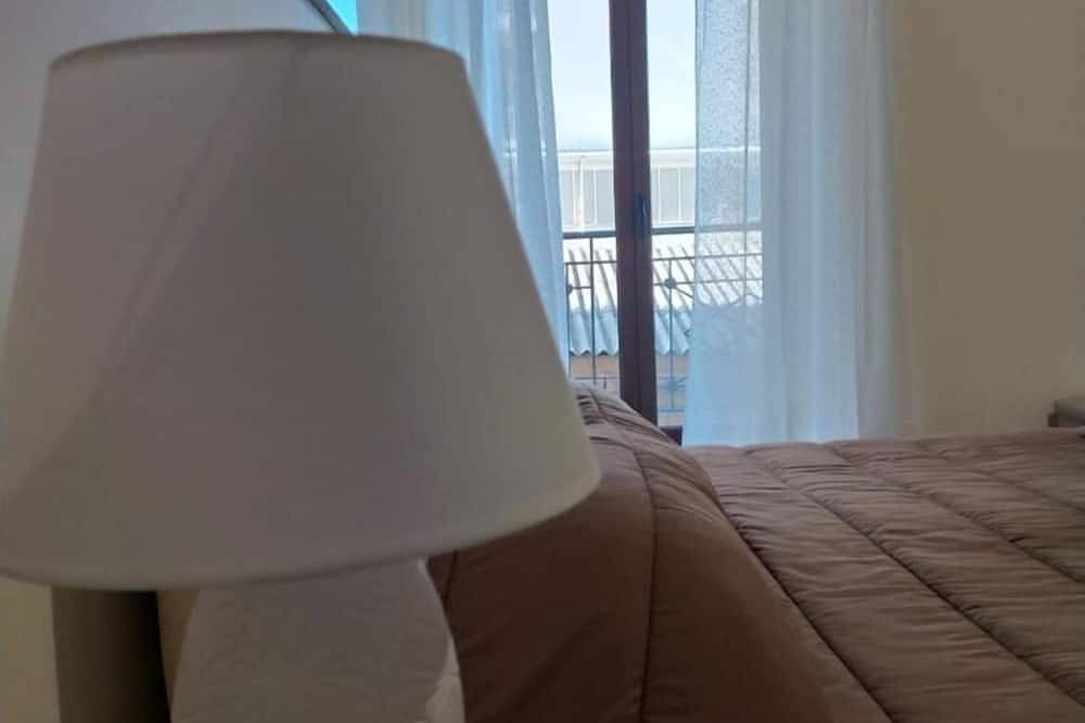 Atena apartments nr 1 in Agrigento, Agrigento Province